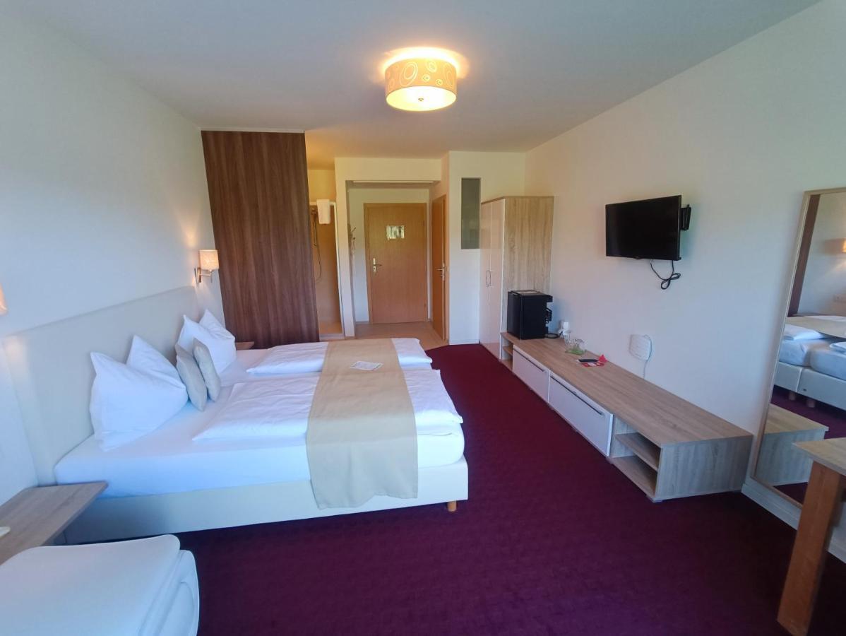 Golf Resort Kloech Екстер'єр фото
