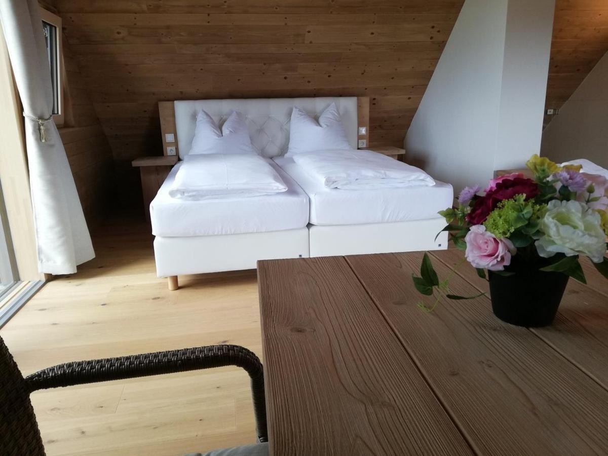 Golf Resort Kloech Екстер'єр фото