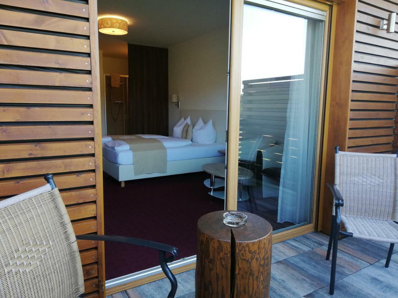 Golf Resort Kloech Екстер'єр фото