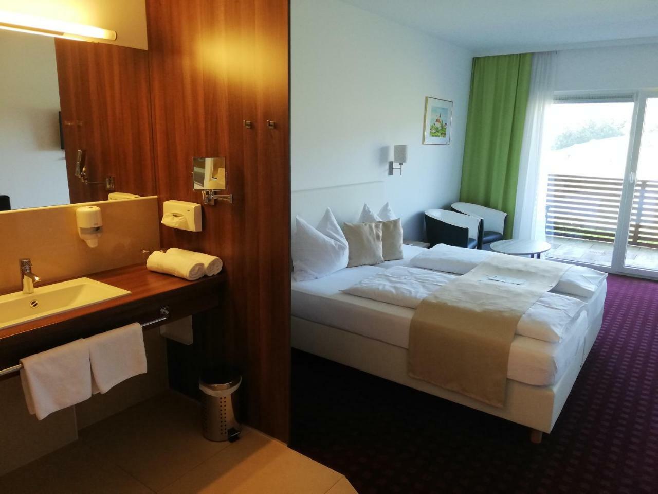 Golf Resort Kloech Екстер'єр фото