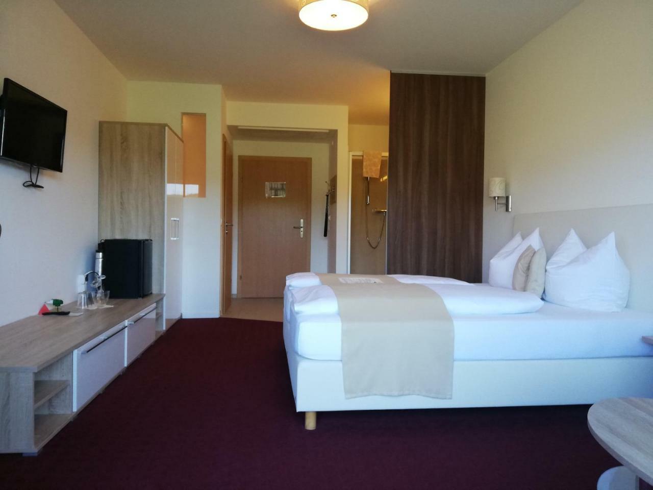 Golf Resort Kloech Екстер'єр фото